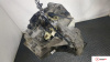 МКПП 6 ст. Renault Scenic 2009-2012, артикул 8891216 R9M402 на Renault Scenic 2009-2012  1.6 л — купить, цена 1100 руб.