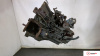 МКПП 5 ст. Toyota Auris E15 2006-2012, артикул 8850420 1ZR-FE на Toyota Auris E15 2006-2012  1.6 л — купить, цена 16200 руб.