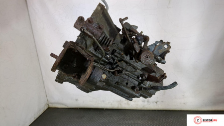 МКПП 5 ст. Toyota Auris E15 2006-2012, артикул 8850420 1ZR-FE на Toyota Auris E15 2006-2012  1.6 л — купить, цена 16200 руб.