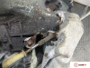 МКПП 5 ст. Opel Vectra C 2002-2008, артикул 8605829 Z18XER на Opel Vectra C 2002-2008  1.8 л — купить, цена 8000 руб.