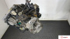 МКПП 6 ст. Renault Scenic 2009-2012, артикул 8832732 H4J 700 на Renault Scenic 2009-2012  1.4 л — купить, цена 3800 руб.