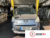 МКПП 5 ст. Peugeot Partner 2008-2012, артикул 8501072 9HN на Peugeot Partner 2008-2012  1.6 л — купить, цена 46600 руб.