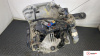 АКПП на Renault Modus, артикул 8774702 K4M 801 на Renault Modus   1.6 л — купить, цена 2000 руб.