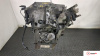 МКПП 5 ст. Citroen Xsara-Picasso, артикул 8794984 9HY на Citroen Xsara-Picasso   1.6 л — купить, цена 141900 руб.