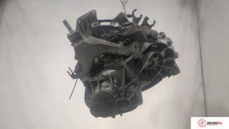 МКПП 5 ст. Ford Mondeo 3 2000-2007, артикул 9006665 LCBD на Ford Mondeo 3 2000-2007  2.5 л — купить, цена 9100 руб.