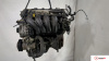 Двигатель 1ZZ-FE для Toyota Avensis 1 1997-2003 1.8 л