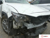 Контрактный двигатель PY на Mazda CX-9 2016-2024 2.5 л — купить, цена 800 руб.