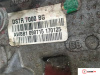 Коробка передач робот - РКПП на Ford Mondeo 5 2015-, артикул 8150434 T8C на Ford Mondeo 5 2015-2024 2 л — купить, цена 114000 руб.