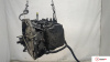 КПП Рено Меган 2 купить - коробка передач Renault Megane II, Номер 8200082078 K9K 729 на Renault Megane 2 2002-2009  1.5 л