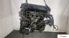 Контрактный двигатель 5FW на Peugeot 308 2007-2013 1.6 л (5FW; 5FW; 5FW; 5FW; N12B16A) — купить, цена 129400 руб.