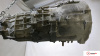 МКПП 6 ст. Lexus IS 2005-2013, артикул 8872532 2ADFHV на Lexus IS 2005-2013  2.2 л — купить, цена 10500 руб.