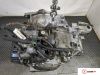 АКПП 4х4 на Volvo XC90 2006-2014, артикул 8308811 B6324S на Volvo XC90 2006-2014  3.2 л — купить, цена 13600 руб.