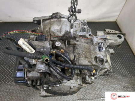 АКПП 4х4 на Volvo XC90 2006-2014, артикул 8308811 B6324S на Volvo XC90 2006-2014  3.2 л — купить, цена 13600 руб.