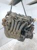 Двигатель LF481Q3 Lifan Solano 1.6 Бензин