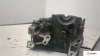 Головка блока цилиндров 9HF на Citroen Berlingo 2012-2024 1.6 л — купить, цена 114000 руб.