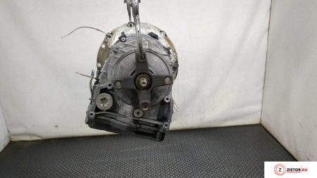 АКПП на Mercedes CLS C219 2004-2010, артикул 8391506 OM 642.920 на Mercedes CLS C219 2004-2010 3 л — купить, цена 66500 руб.