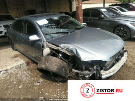 АКПП 4х4 на Audi S8 (D3) 2008-2011, артикул 7821034 BSM на Audi S8 (D3) 2008-2011  5.2 л — купить, цена 27800 руб.