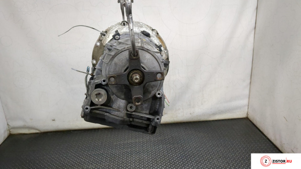 АКПП на Mercedes CLS C219 2004-2010, артикул 8391506 OM 642.920 на Mercedes CLS C219 2004-2010 3 л — купить, цена 66500 руб.