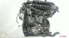 Контрактный двигатель TD4 204D3 на Land Rover Freelander 1 1998-2007 2 л — купить, цена 22300 руб.