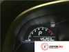 АКПП на Mazda CX-3 2014-, артикул 8002800 PE на Mazda CX-3 2014-2024 2 л — купить, цена 10500 руб.