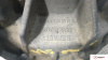 Коробка передач робот - РКПП на Renault Master 2004-2010, артикул 8868622 G9U 650 (M1 на Renault Master 2004-2010  2.5 л