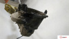 МКПП 5 ст. Citroen C3 picasso 2009-2017, артикул 8389002 9HX на Citroen C3 picasso 2009-2017  1.6 л — купить, цена 43700 руб.