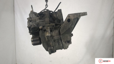 Коробка передач СААБ 9-5 2005-2010 купить - КПП Saab 9-5 цена б/у, Номер 55556963 Z19DTH на Saab 9-5 2005-2010  1.9 л — купить, цена 9900 руб.