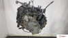 МКПП 6 ст. Mini Cooper (R56/R57) 2006-2013, артикул 8774481 N18B16A на Mini Cooper (R56/R57) 2006-2013  1.6 л — купить, цена 700 руб.