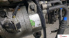 Контрактный двигатель D5244T5 на Volvo S60 2000-2009 2.4 л (D5244T5; D5244T5) — купить, цена 131100 руб.