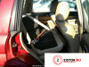 АКПП 4х4 на Subaru Forester (S11) 2002-2007, артикул 8412822 EJ253 на Subaru Forester (S11) 2002-2007  2.5 л — купить, цена 11800 руб.