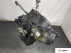 АКПП на Opel Corsa C 2000-2006, артикул 8480003 Z14XE на Opel Corsa C 2000-2006  1.4 л — купить, цена 5600 руб.