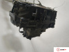 АКПП на Opel Corsa C 2000-2006, артикул 8480003 Z14XE на Opel Corsa C 2000-2006  1.4 л — купить, цена 5600 руб.