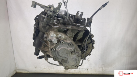 МКПП 6 ст. Mini Cooper (R56/R57) 2006-2013, артикул 8774481 N18B16A на Mini Cooper (R56/R57) 2006-2013  1.6 л — купить, цена 700 руб.