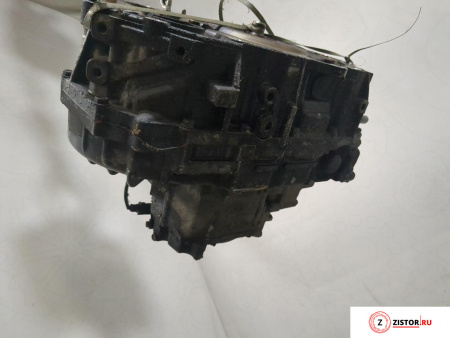 АКПП на Opel Corsa C 2000-2006, артикул 8480003 Z14XE на Opel Corsa C 2000-2006  1.4 л — купить, цена 5600 руб.