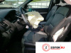 АКПП 4х4 на Ford Explorer 2015-2018, артикул 8437505 Б/Н 3.5i на Ford Explorer 2015-2018  3.5 л — купить, цена 11400 руб.