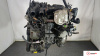 Двигатель 9HL для Citroen C4 Grand Picasso 2006-2013 1.6 л (9HR; 9HR; 9HR; 9HP; 9HD; 9HR; 9HR; 9HR; 9HP; 9HN; 9HP; 9HR)