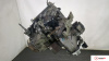 МКПП 5 ст. Citroen Xsara-Picasso, артикул 8794984 9HY на Citroen Xsara-Picasso   1.6 л — купить, цена 141900 руб.