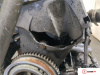 Контрактный двигатель 955 A1.000 на Alfa Romeo MiTo 2008-2013 1.4 л — купить, цена 39800 руб.