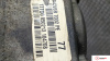 МКПП 6 ст. Ford Focus 3 2011-2015, артикул 8818582 M1DA на Ford Focus 3 2011-2015 1 л — купить, цена 400 руб.