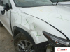 Контрактный двигатель PY на Mazda CX-9 2016-2024 2.5 л — купить, цена 800 руб.