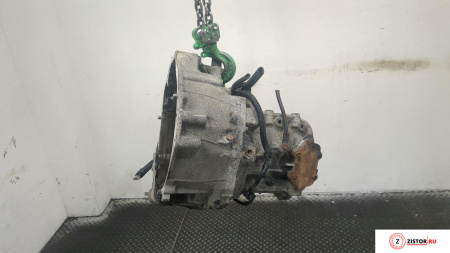 МКПП 5 ст. Nissan Almera Tino, артикул 8864045 QG18DE на Nissan Almera Tino   1.8 л — купить, цена 3300 руб.
