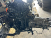 Двигатель CEB Volkswagen Crafter 1 2.5 Дизель