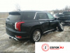 Контрактный двигатель G6DN на Hyundai Palisade 2018-2022 3.8 л — купить, цена 390500 руб.