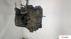 МКПП 5 ст. Opel Vivaro 2001-2014, артикул 8892020 F9Q 762 на Opel Vivaro 2001-2014  1.9 л — купить, цена 1400 руб.