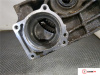 МКПП 6 ст. 4х4 Honda CR-V 2007-2012, артикул 8123638 N22A2 на Honda CR-V 2007-2012  2.2 л — купить, цена 22800 руб.