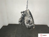 МКПП 5 ст. Nissan Almera N16 2000-2006, артикул 8614930 QG18DE на Nissan Almera N16 2000-2006  1.8 л — купить, цена 1400 руб.