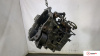 МКПП 6 ст. 4х4 Peugeot 4007, артикул 8877259 4HN на Peugeot 4007   2.2 л — купить, цена 700 руб.