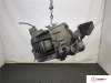 МКПП 6 ст. Volvo V50 2004-2007, артикул 7985882 D4204T на Volvo V50 2004-2007 2 л — купить, цена 9200 руб.