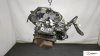 МКПП 5 ст. Opel Meriva 2003-2010, артикул 8318342 Z16XE на Opel Meriva 2003-2010  1.6 л — купить, цена 12400 руб.