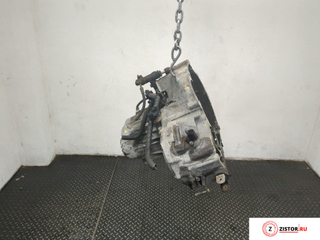 МКПП 5 ст. Nissan Almera N16 2000-2006, артикул 8614930 QG18DE на Nissan Almera N16 2000-2006  1.8 л — купить, цена 1400 руб.